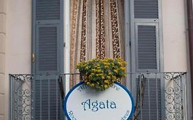 Affittacamere Agata